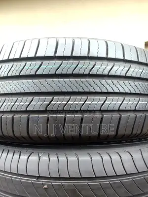 195 60 R16 Bridgestone