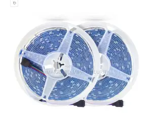 Smart Led Strip Light