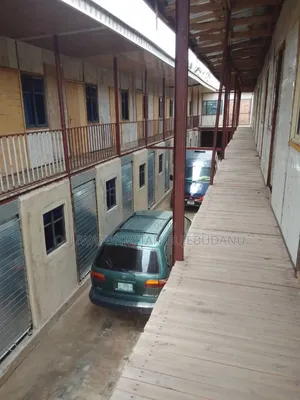 Shops for Rent 20,000 Per Month a Year Payment.