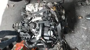 Jeep Wrangler 2.0l 2020-2023 Engine