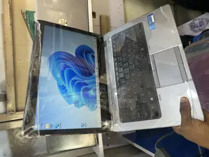 Laptop HP EliteBook 840 G2 8GB Intel Core I5 HDD+SSD 500GB