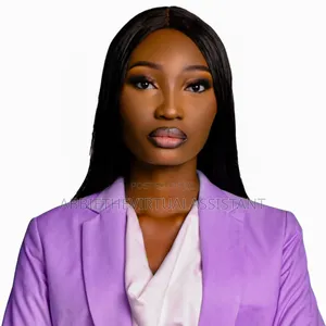 Proactive Executive Virtual Assistant (Remote/ Virtual)