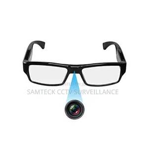 Spy Eyewear Glasses