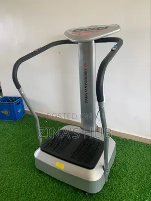 Crazyfit Massager