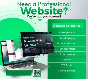 Get Premium, Unlimited Bug-Free Websites.
