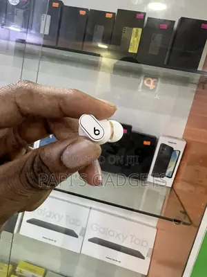 Apple Beats Studio Buds+ Plus Replacement Right Earbud Only