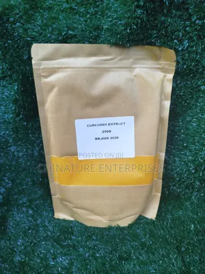 Curcumin Extract ( 250g