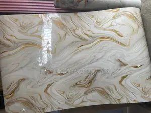 Marble Stickers