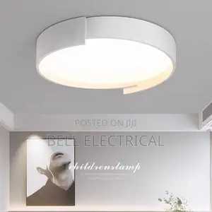 Home Decoration Indoor Lighting Porch Lamp