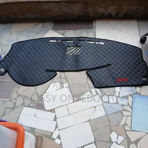 Rx 350 Dashboard Cover