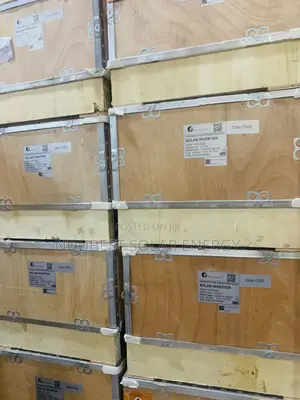 10kva 48v Felicity Inverter