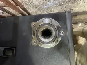 Toyota Prius Front Wheel Hub Bearing 2016-2022