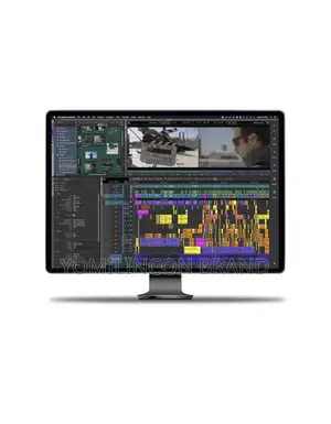 Avid Media Composer Ultimate