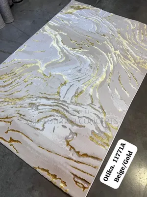 High Quality Center Rugs