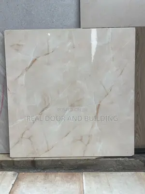 Goodwill Floor Tiles