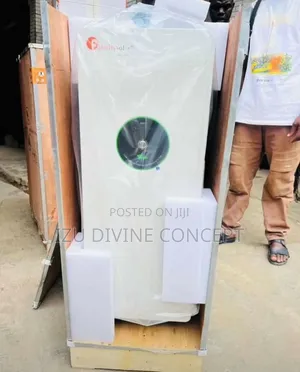 Felicity Lithium Ion Battery