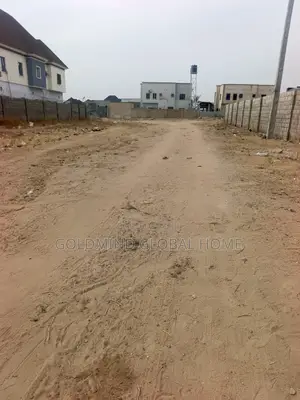 Kuje Estate Land to 3bedroom Bungalow With B.Q