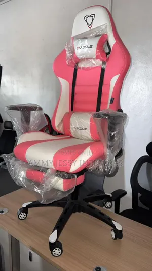 Game Chair