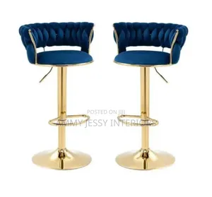 Bar Stools Chair