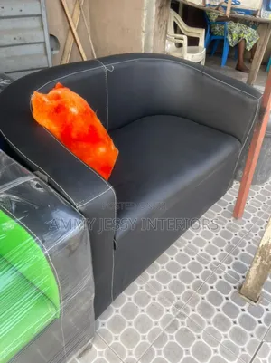 Sofa Chair