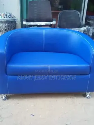 Standard Sofa Chair