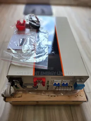 10kva Felicity Hybrid 48volts Inverter