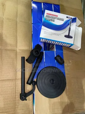 Phone Stand/ Phone Holder
