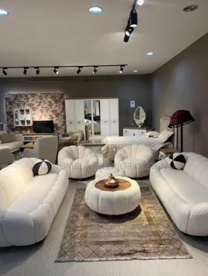 Love Chair Sofa