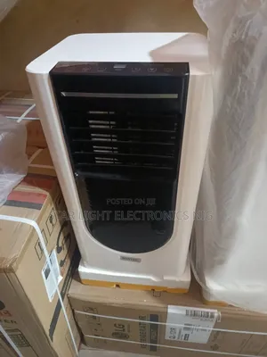 Inverter Mobile AC 1hp