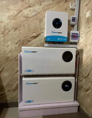 10kwh 51.2v Cworth Lithium Ion Battery