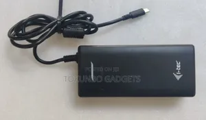 I-Tec Universal 112w Usb-C Charger