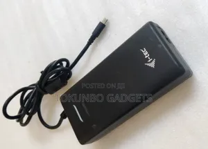 I-Tec Universal 112w Usb-C Charger