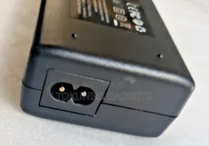 I-Tec Universal 112w Usb-C Charger