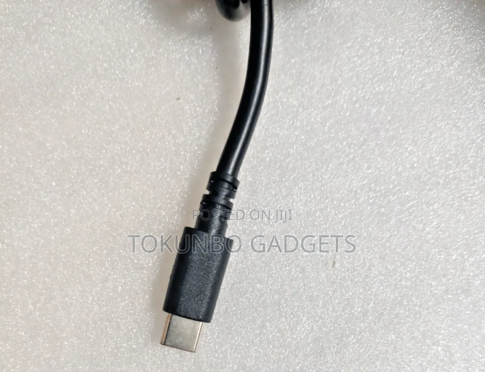 I-Tec Universal 112w Usb-C Charger