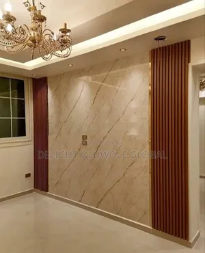 Tv Console
