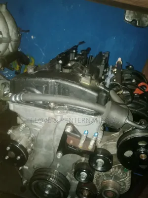 Hyundai Kia