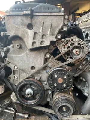 Hyundai Kia