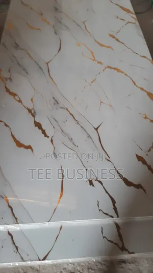 Marble Sheet