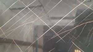 Marble Sheet