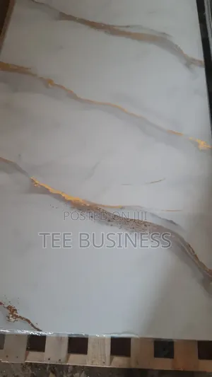 Marble Sheet