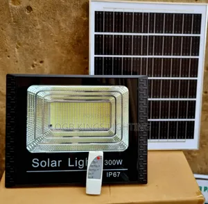 Solar Flood Lights 300w Led Solar Powered Spotlight Outdoor