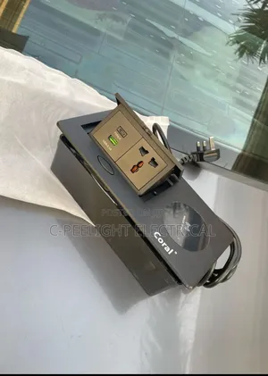 Table Socket