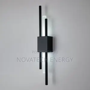 Quality Wall Bracket With White and Warm White Led Lights