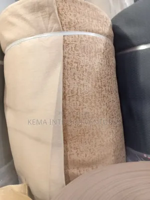 Vvip Premium Turkish Curtains 1