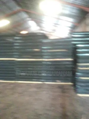 Durable and Standard Gerald Tiles