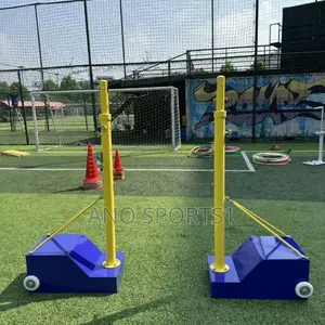 Badminton/Volleyball Stand