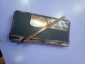 Protective Case for Samsung Galaxy Fold 3/4/5/6