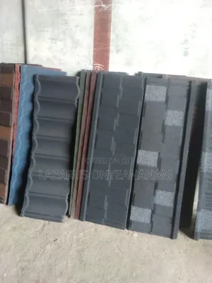 Best Standard Metro Tiles F