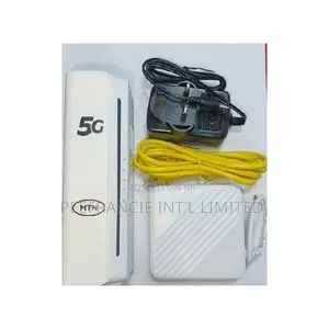5g Mtn Zlt X100v Pro Locked Router