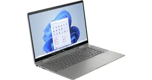 New Laptop HP Envy X360 16GB Intel Core Ultra 7 SSD 512GB